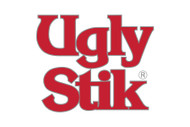 Ugly Stik